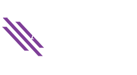 SV Accounting