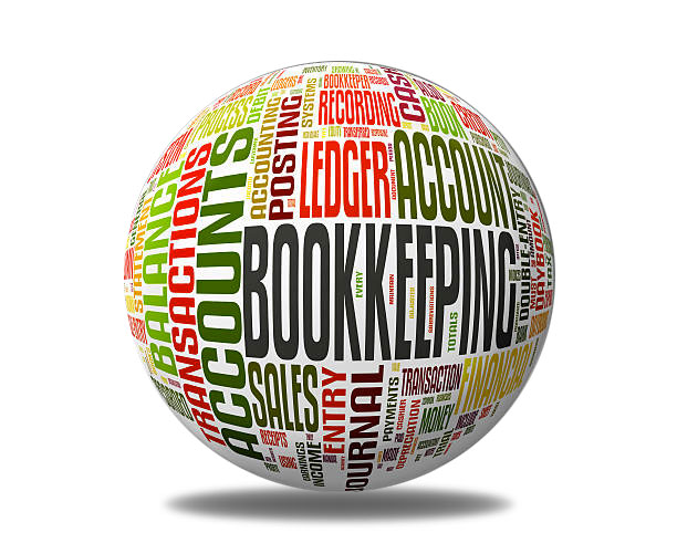 Bookkeeping-Globe.jpg