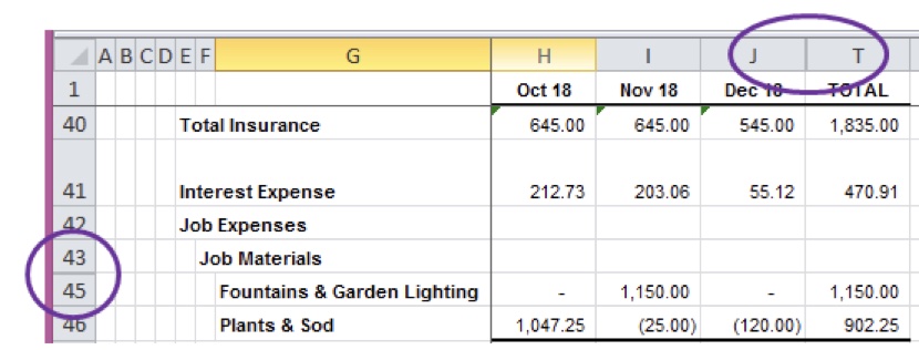 ExcelSheet-Sample3.jpg